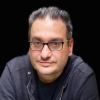 Hassan Abdulrazzak