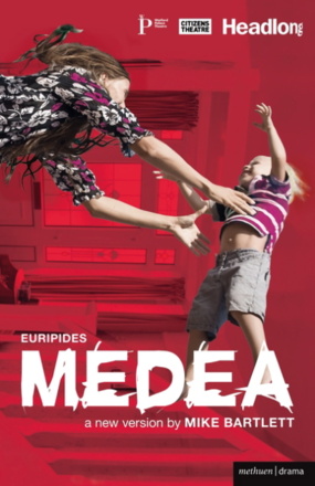 Medea