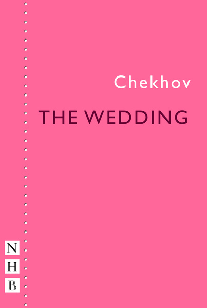 misery anton chekhov sparknotes