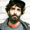 Zia Ahmed