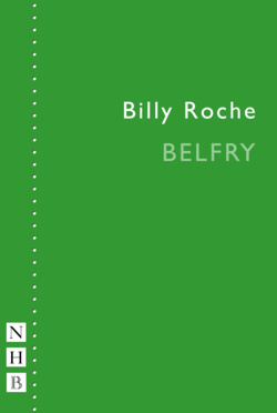 Belfry
