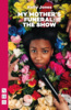 My Mother&#039;s Funeral: The Show