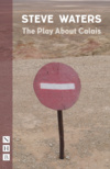 The Play About Calais