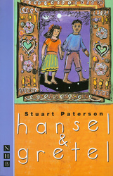 Hansel and Gretel (stage version)