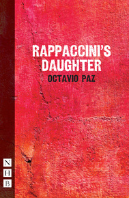 Rappaccini&#039;s Daughter