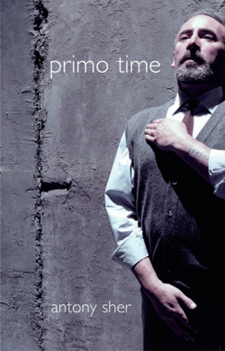 Primo Time