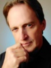 Joe Dieffenbacher