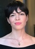Carmen Nasr