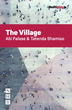 The Village
