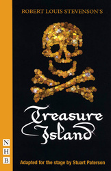 Treasure Island (Stuart Paterson stage version)