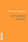 Catherine Medbh