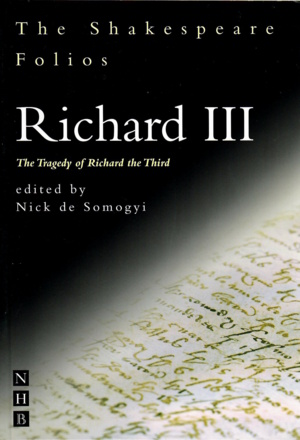 Richard III
