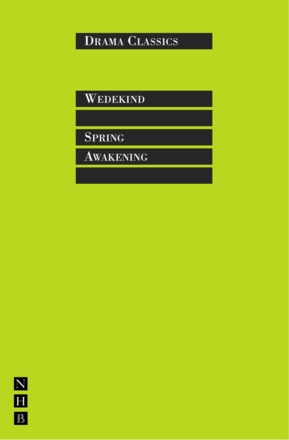 Spring Awakening