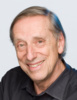 Ariel Dorfman