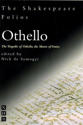 Othello