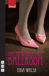 The New Electric Ballroom