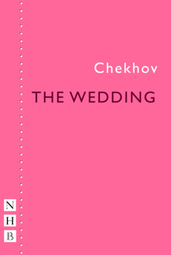 The Wedding