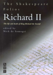 Richard II