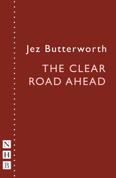 The Clear Road Ahead