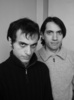 The Presnyakov Brothers