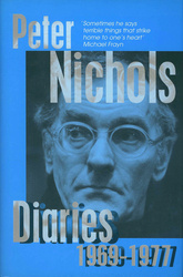 Diaries 1969-1977