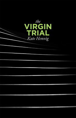The Virgin Trial