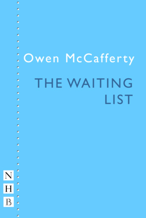 The Waiting List