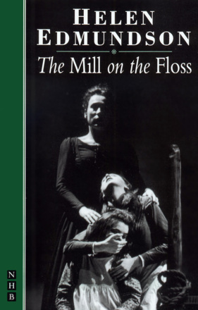 The Mill on the Floss