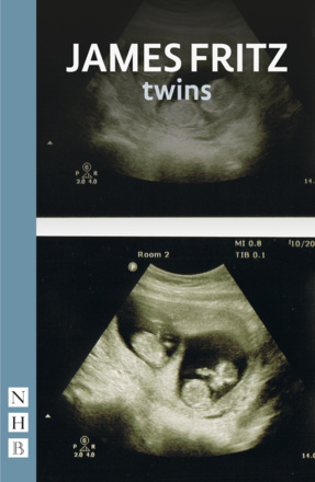 twins