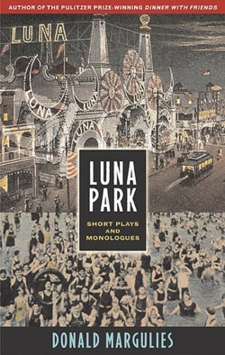 Luna Park: short plays and monologues