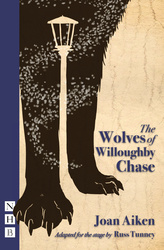 The Wolves of Willoughby Chase (stage version)