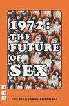 1972: The Future of Sex