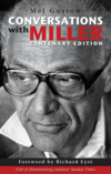 Conversations with Miller