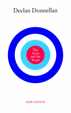The Actor and the Target
