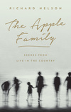 The Apple Family