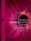 World Scenography 1975–1990