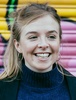 Maureen Lennon