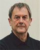 Mike Poulton