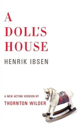 A Doll&#039;s House