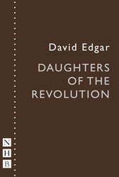 Daughters of the Revolution