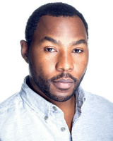 Gbolahan Obisesan