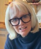 Deborah Groves