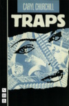 Traps