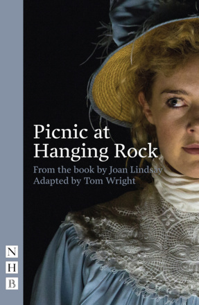 Picnic at Hanging Rock