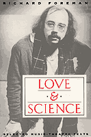 Love &amp; Science