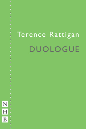 Duologue