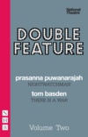 Double Feature: Two