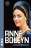 Anne Boleyn released for amateur performance in June 2012