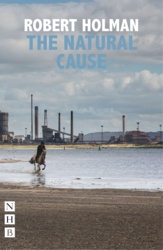 The Natural Cause