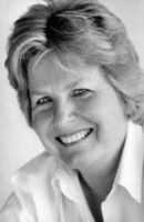 Sandi Toksvig